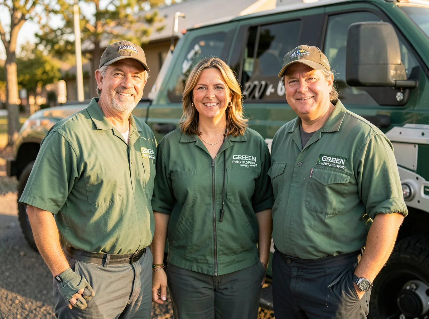 Water Damage Restoration company in Wright, AR